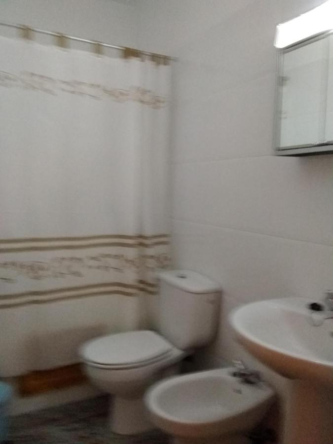 Apartamento Bello Bello Valle Gran Rey Exterior photo